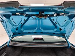 1994 Ford Thunderbird (CC-1844277) for sale in Morgantown, Pennsylvania