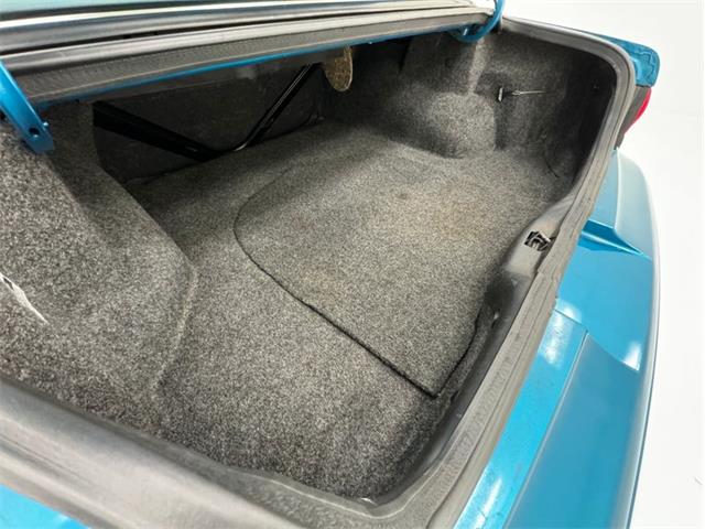 1994 Ford Thunderbird (CC-1844277) for sale in Morgantown, Pennsylvania