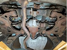 1994 Ford Thunderbird (CC-1844277) for sale in Morgantown, Pennsylvania
