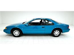 1994 Ford Thunderbird (CC-1844277) for sale in Morgantown, Pennsylvania