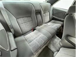 1994 Ford Thunderbird (CC-1844277) for sale in Morgantown, Pennsylvania