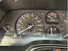 1994 Ford Thunderbird (CC-1844277) for sale in Morgantown, Pennsylvania