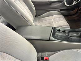 1994 Ford Thunderbird (CC-1844277) for sale in Morgantown, Pennsylvania
