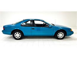 1994 Ford Thunderbird (CC-1844277) for sale in Morgantown, Pennsylvania