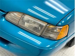 1994 Ford Thunderbird (CC-1844277) for sale in Morgantown, Pennsylvania