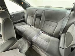 1994 Ford Thunderbird (CC-1844277) for sale in Morgantown, Pennsylvania