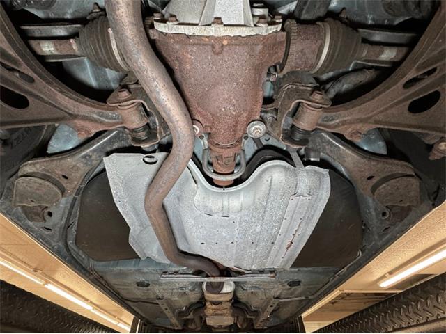 1994 Ford Thunderbird (CC-1844277) for sale in Morgantown, Pennsylvania