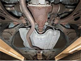 1994 Ford Thunderbird (CC-1844277) for sale in Morgantown, Pennsylvania