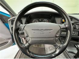 1994 Ford Thunderbird (CC-1844277) for sale in Morgantown, Pennsylvania