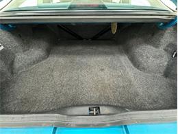 1994 Ford Thunderbird (CC-1844277) for sale in Morgantown, Pennsylvania