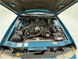 1994 Ford Thunderbird (CC-1844277) for sale in Morgantown, Pennsylvania