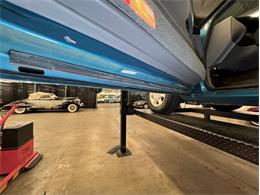 1994 Ford Thunderbird (CC-1844277) for sale in Morgantown, Pennsylvania