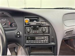 1994 Ford Thunderbird (CC-1844277) for sale in Morgantown, Pennsylvania