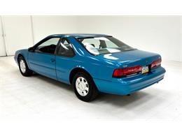 1994 Ford Thunderbird (CC-1844277) for sale in Morgantown, Pennsylvania