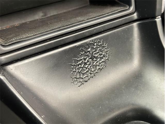1994 Ford Thunderbird (CC-1844277) for sale in Morgantown, Pennsylvania