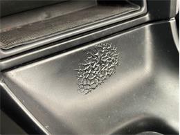 1994 Ford Thunderbird (CC-1844277) for sale in Morgantown, Pennsylvania