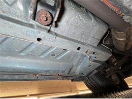 1994 Ford Thunderbird (CC-1844277) for sale in Morgantown, Pennsylvania