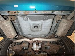 1994 Ford Thunderbird (CC-1844277) for sale in Morgantown, Pennsylvania