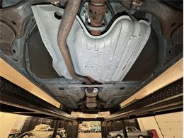1994 Ford Thunderbird (CC-1844277) for sale in Morgantown, Pennsylvania