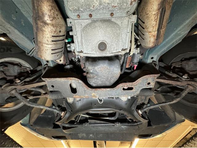 1994 Ford Thunderbird (CC-1844277) for sale in Morgantown, Pennsylvania