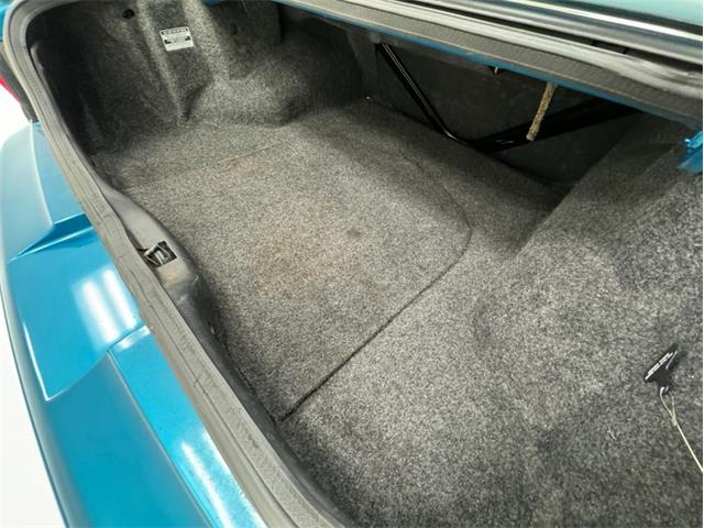 1994 Ford Thunderbird (CC-1844277) for sale in Morgantown, Pennsylvania
