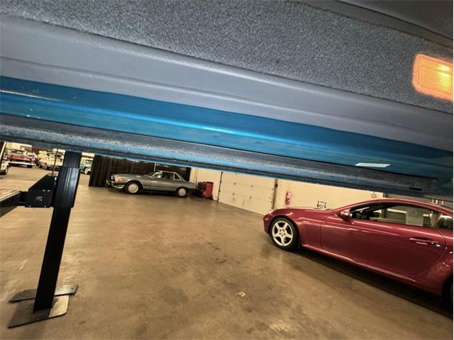 1994 Ford Thunderbird (CC-1844277) for sale in Morgantown, Pennsylvania