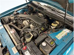 1994 Ford Thunderbird (CC-1844277) for sale in Morgantown, Pennsylvania