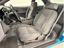 1994 Ford Thunderbird (CC-1844277) for sale in Morgantown, Pennsylvania