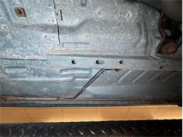 1994 Ford Thunderbird (CC-1844277) for sale in Morgantown, Pennsylvania