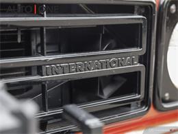 1979 International Harvester Scout II (CC-1840429) for sale in Toronto, Ontario