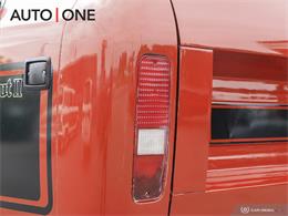 1979 International Harvester Scout II (CC-1840429) for sale in Toronto, Ontario