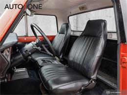1979 International Harvester Scout II (CC-1840429) for sale in Toronto, Ontario