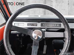 1979 International Harvester Scout II (CC-1840429) for sale in Toronto, Ontario
