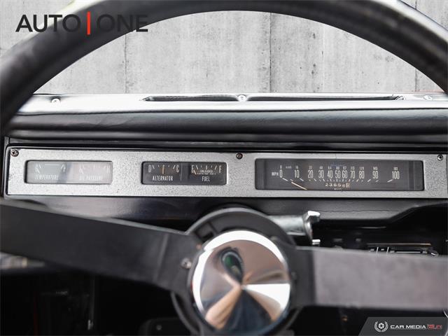 1979 International Harvester Scout II (CC-1840429) for sale in Toronto, Ontario