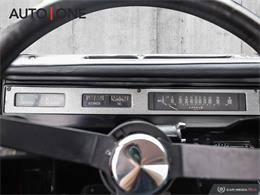 1979 International Harvester Scout II (CC-1840429) for sale in Toronto, Ontario
