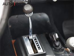 1979 International Harvester Scout II (CC-1840429) for sale in Toronto, Ontario