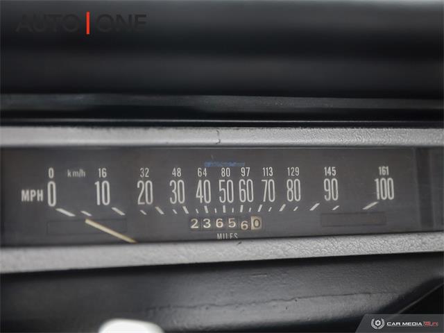 1979 International Harvester Scout II (CC-1840429) for sale in Toronto, Ontario