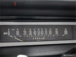 1979 International Harvester Scout II (CC-1840429) for sale in Toronto, Ontario