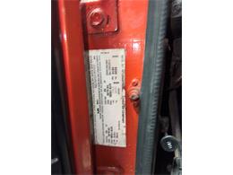 1979 International Harvester Scout II (CC-1840429) for sale in Toronto, Ontario