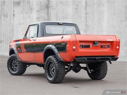 1979 International Harvester Scout II (CC-1840429) for sale in Toronto, Ontario