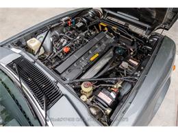 1987 Jaguar XJS (CC-1844293) for sale in Beverly Hills, California