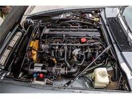 1987 Jaguar XJS (CC-1844293) for sale in Beverly Hills, California
