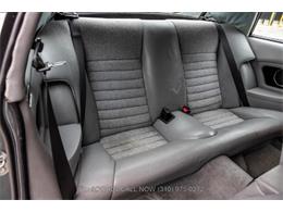 1987 Jaguar XJS (CC-1844293) for sale in Beverly Hills, California