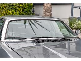 1987 Jaguar XJS (CC-1844293) for sale in Beverly Hills, California