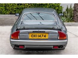 1987 Jaguar XJS (CC-1844293) for sale in Beverly Hills, California