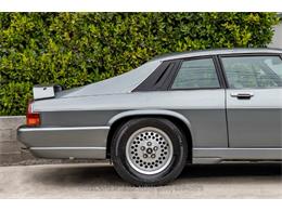 1987 Jaguar XJS (CC-1844293) for sale in Beverly Hills, California