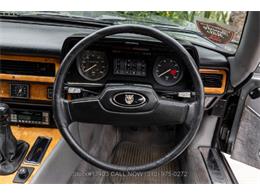 1987 Jaguar XJS (CC-1844293) for sale in Beverly Hills, California