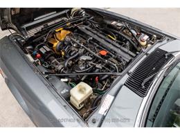 1987 Jaguar XJS (CC-1844293) for sale in Beverly Hills, California