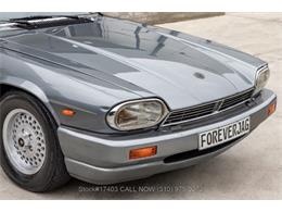 1987 Jaguar XJS (CC-1844293) for sale in Beverly Hills, California