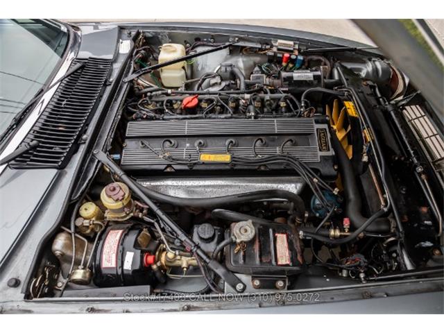 1987 Jaguar XJS (CC-1844293) for sale in Beverly Hills, California